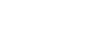 hairocap.com
