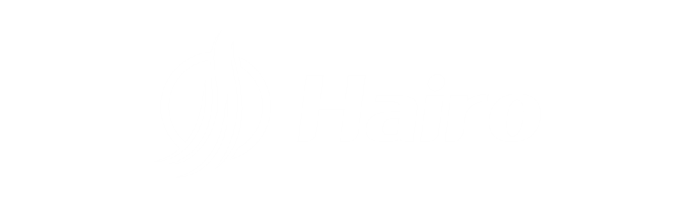 hairocap.com