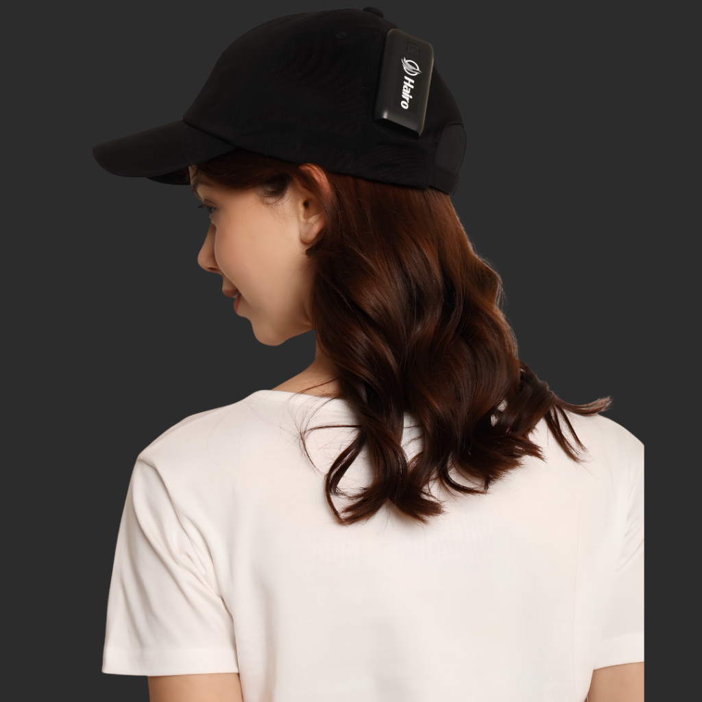 untitled design (8)